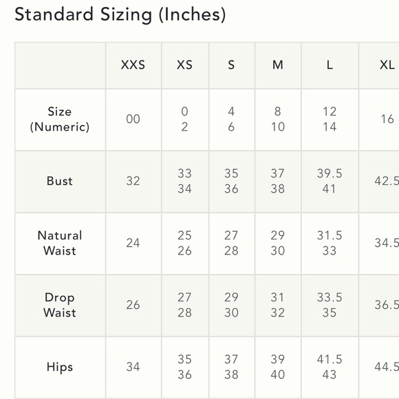 NWT Anthropologie Lacy V-Neck Mini Dress in Black Floral Motif Women’s Size 6 - Picture 7 of 7